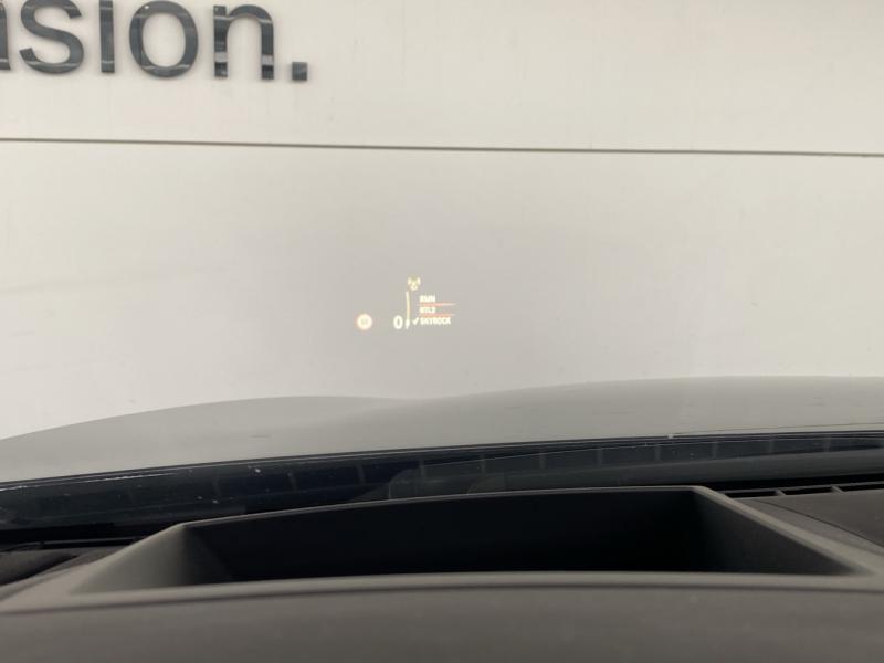 BMW M6 M6 560 Ch Cabriolet - 2013 - Joinsteer - #5