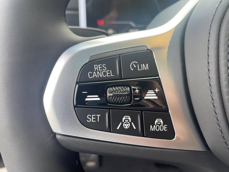 i4 eDrive35 Gran Coupé