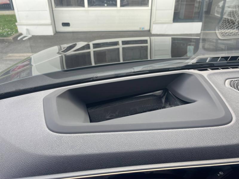 i4 eDrive35 Gran Coupé