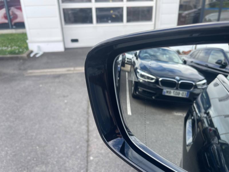 i4 eDrive35 Gran Coupé