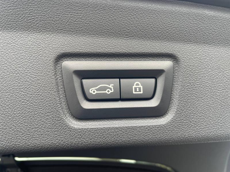 i4 eDrive35 Gran Coupé