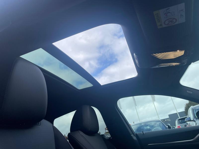 i4 eDrive35 Gran Coupé