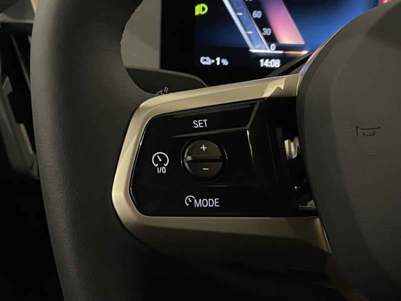 iX xDrive40