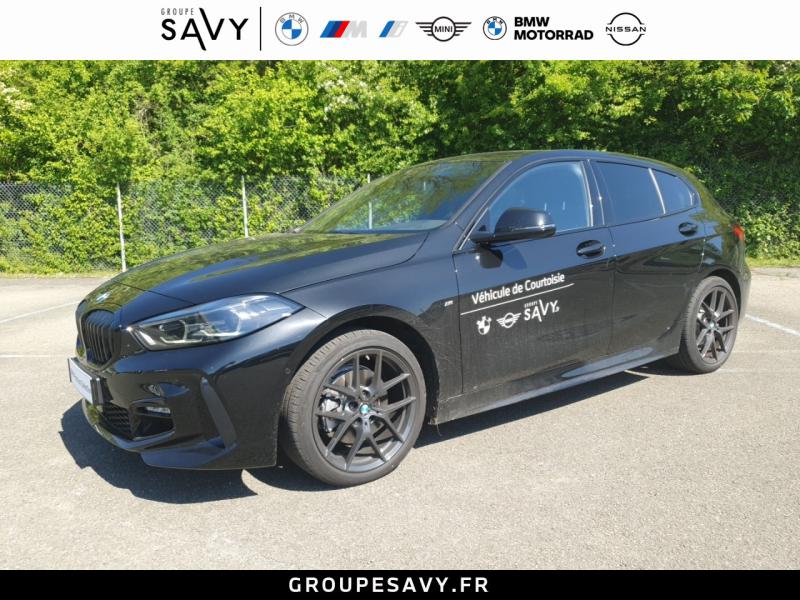 116d Hatch