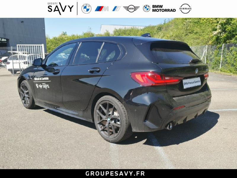 116d Hatch