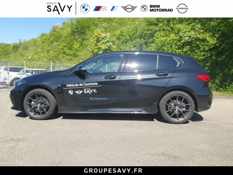 116d Hatch