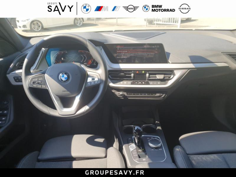 116d Hatch