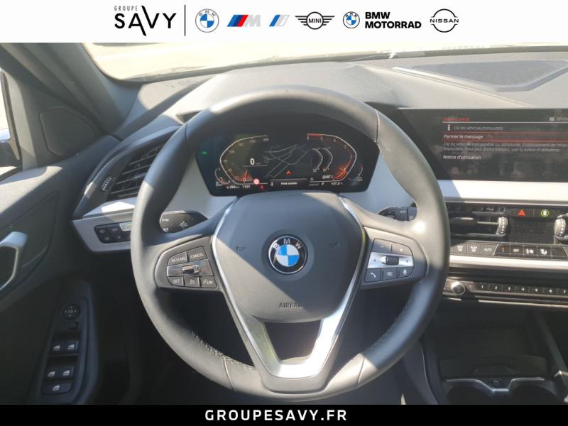 116d Hatch