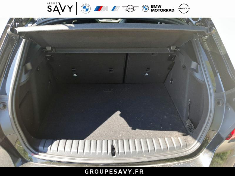 116d Hatch
