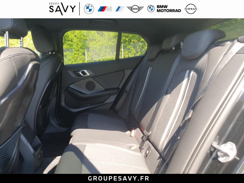 116d Hatch