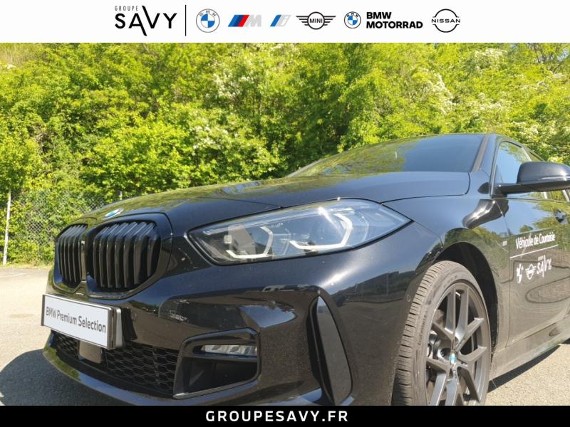 116d Hatch