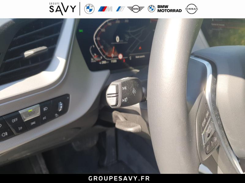 116d Hatch
