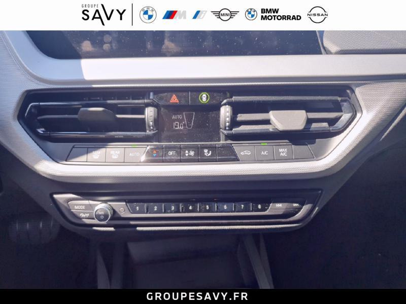116d Hatch