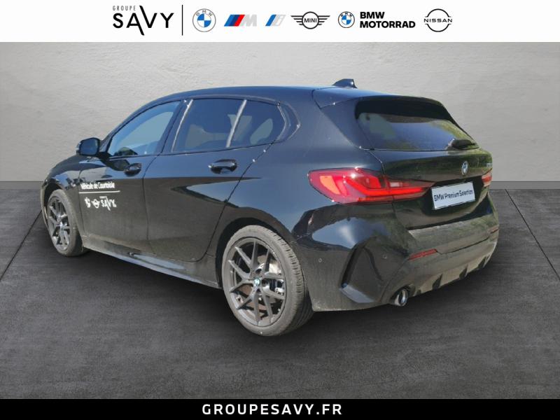 116d Hatch