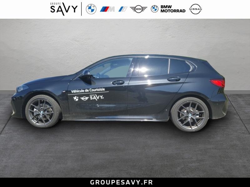 116d Hatch