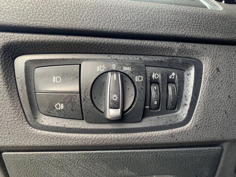 116d 5-doors