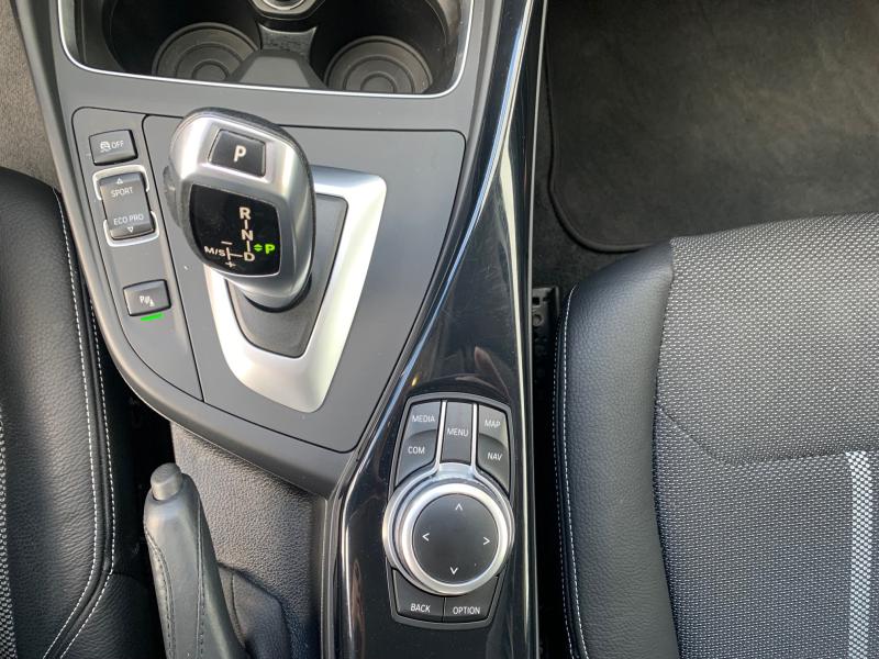 116d 5-doors