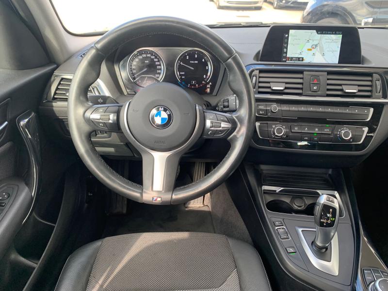 116d 5-doors