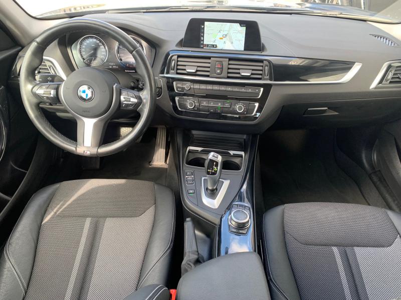 116d 5-doors