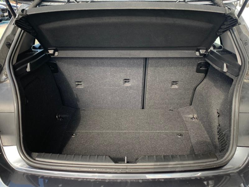 116d 5-doors
