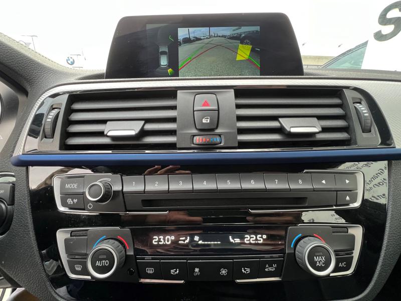 116i 5-doors