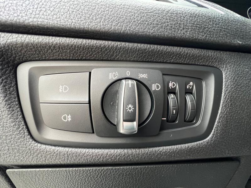 116i 5-doors