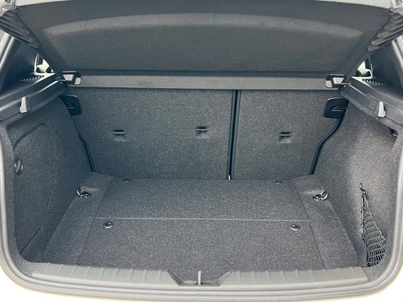 116i 5-doors