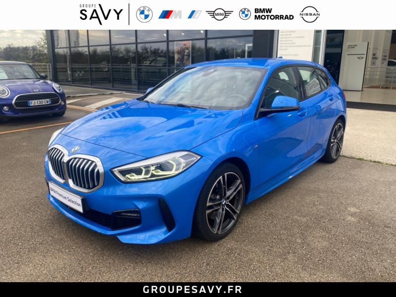 118d Hatch