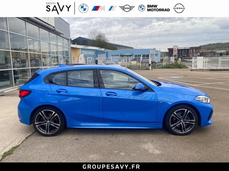 118d Hatch