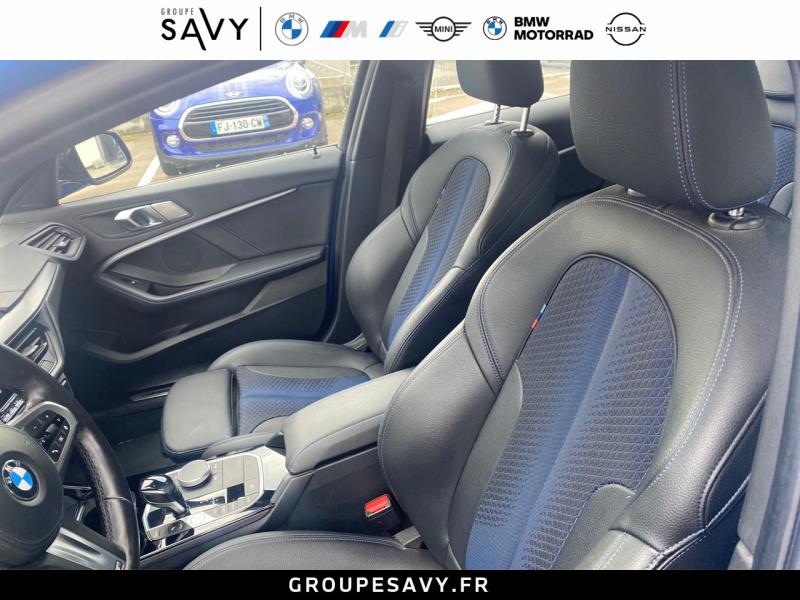118d Hatch