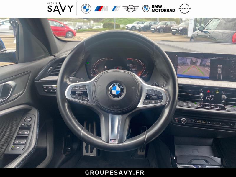 118d Hatch