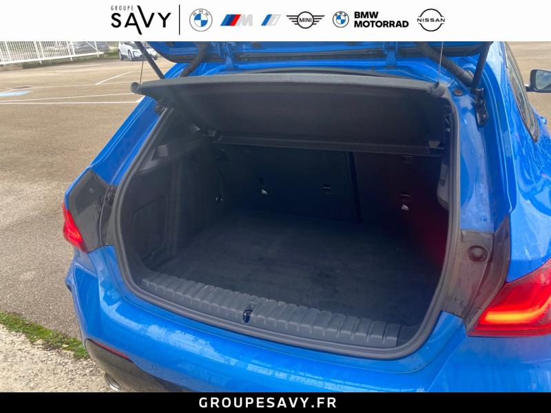 118d Hatch