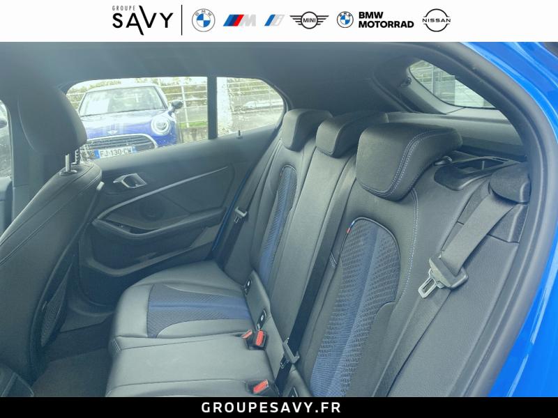 118d Hatch