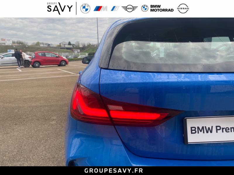118d Hatch