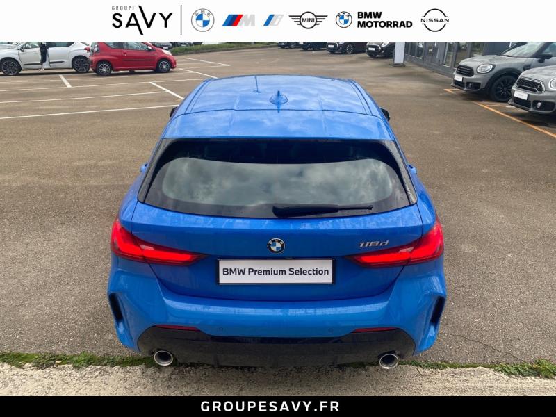 118d Hatch