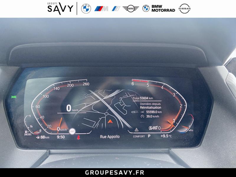 118d Hatch