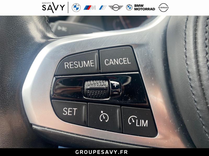 118d Hatch