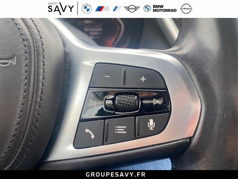 118d Hatch