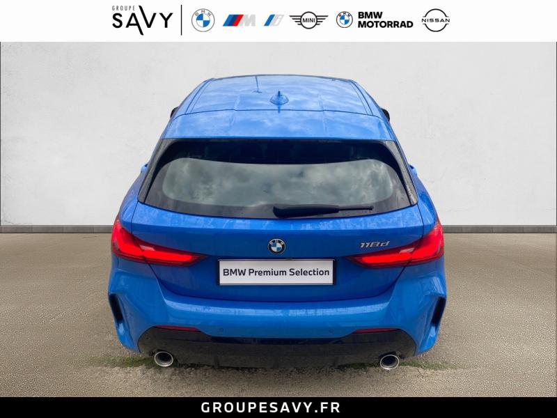 118d Hatch
