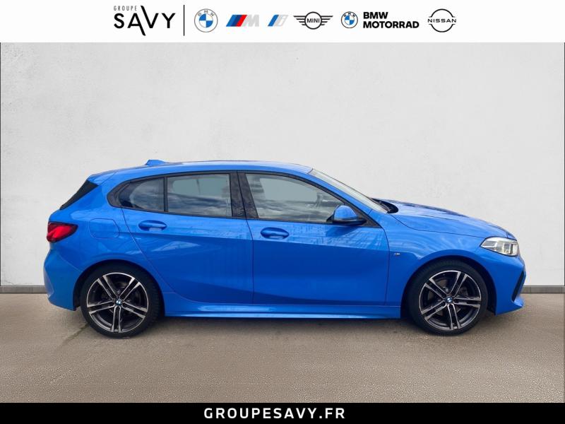 118d Hatch