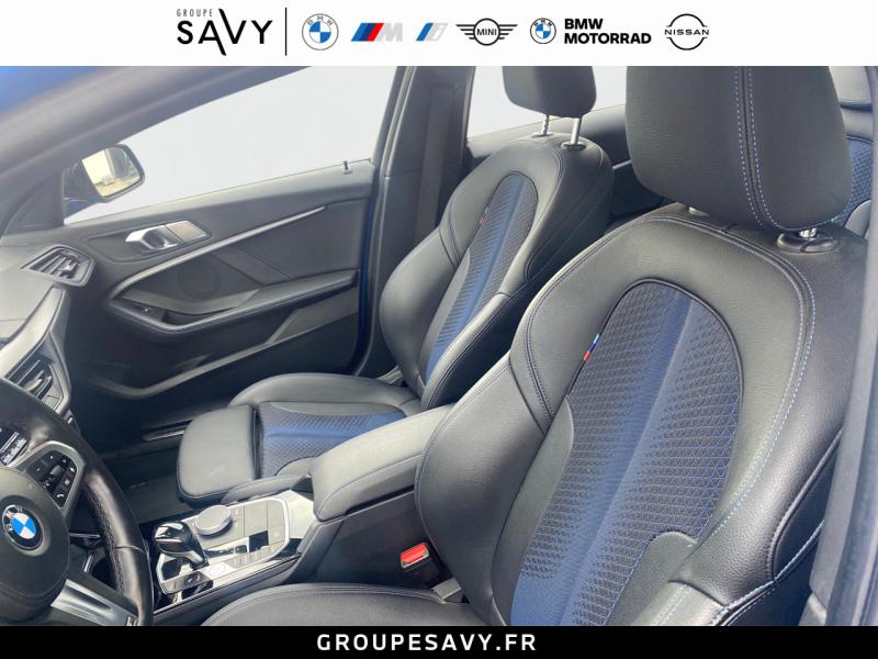118d Hatch