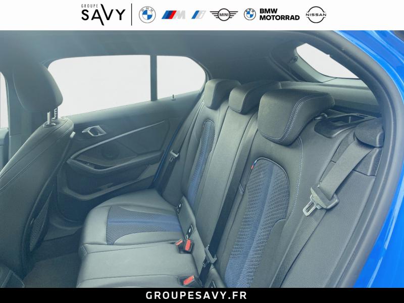 118d Hatch