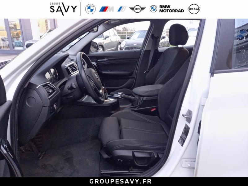 118d 5-doors