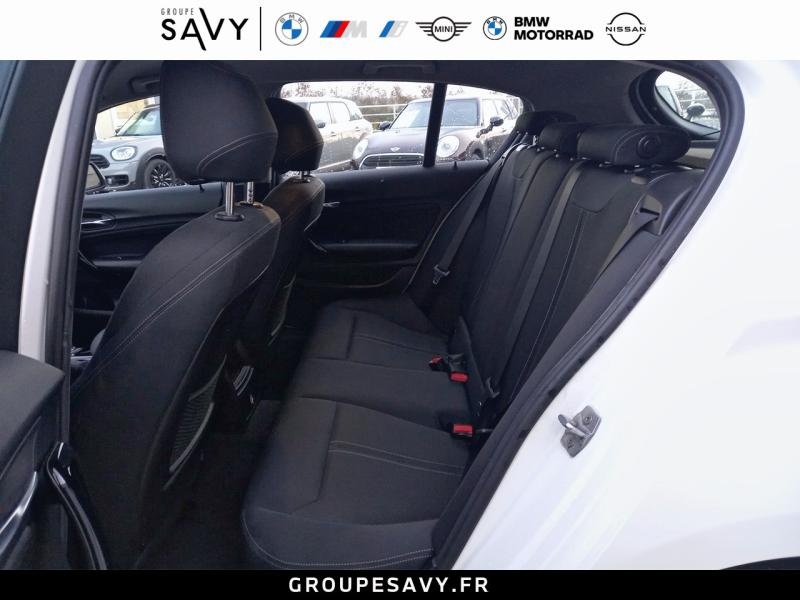118d 5-doors