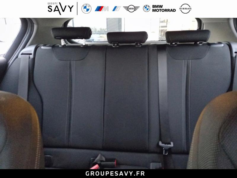 118d 5-doors