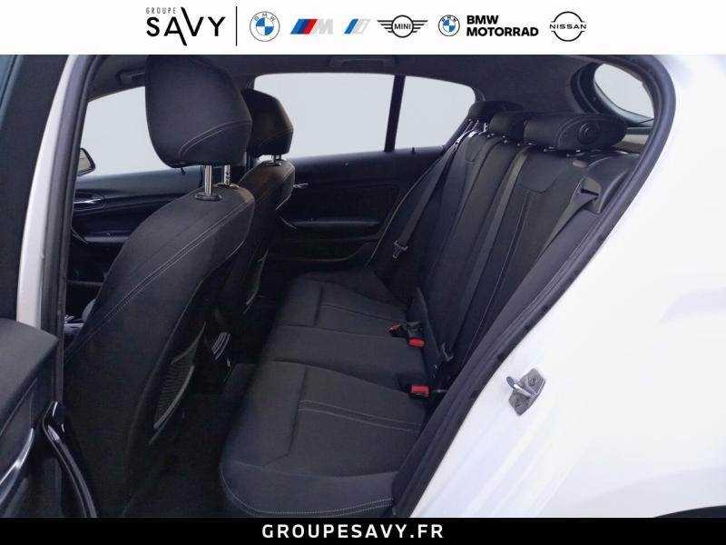 118d 5-doors