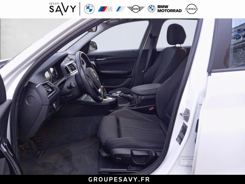 118d 5-doors