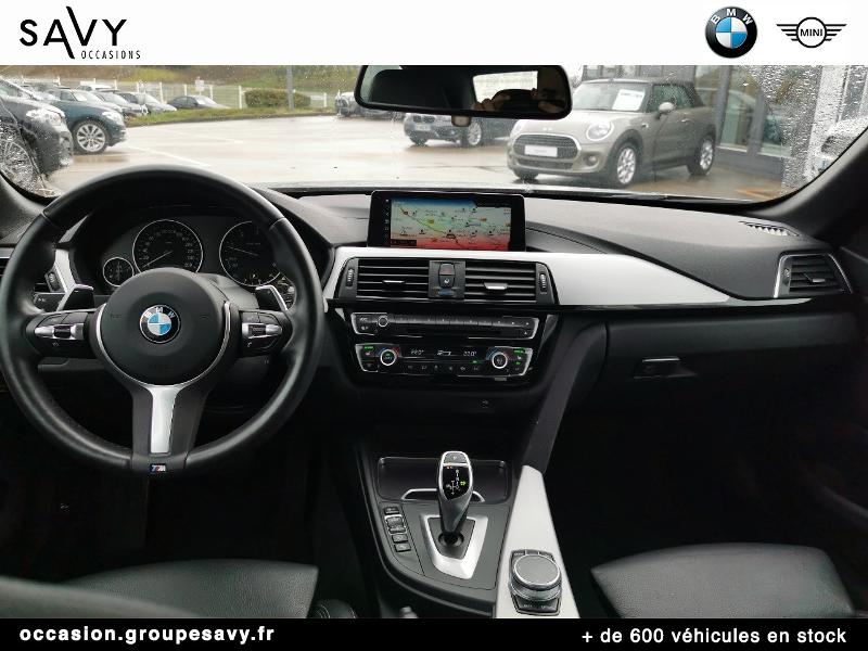 420d Convertible