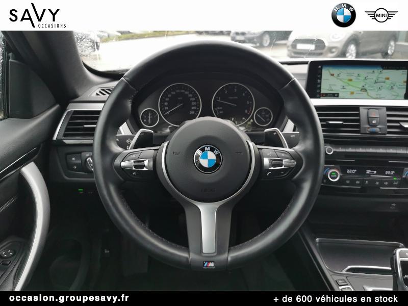 420d Convertible