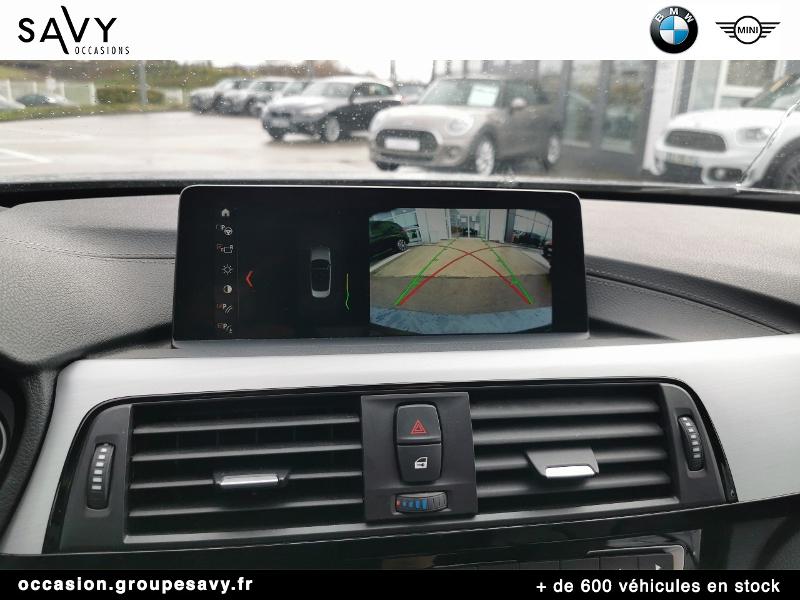 420d Convertible